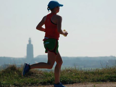 20111004IlonkaOnderweg