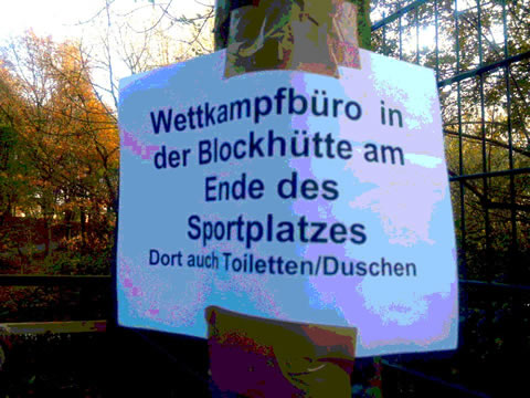 20111120duitsland