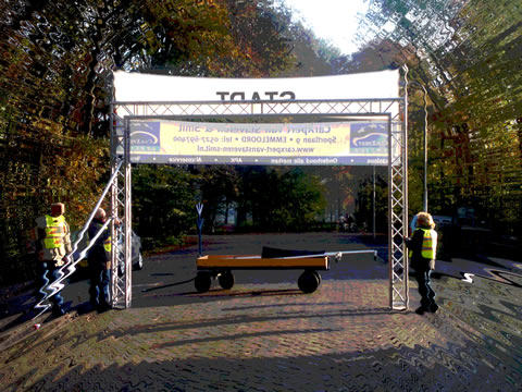 20111123FinishDoekOpzetten