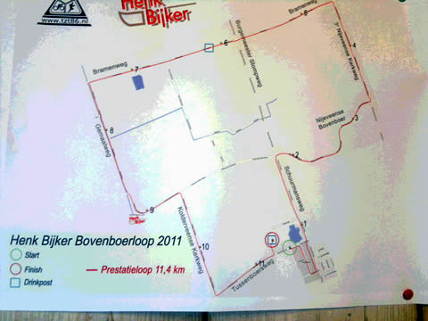 20111203NijeveenPlattegrond