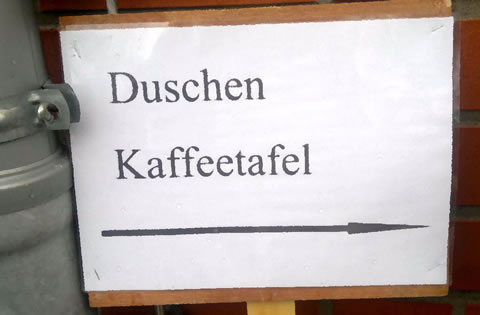 20120129Duschen