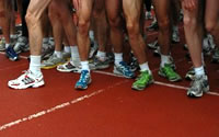 20120505Atletiekbaan