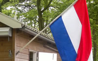 20120603Vlag