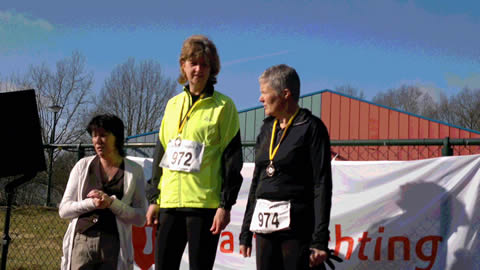 20120620Podium