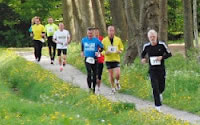 20120910Bevrijdingsloop