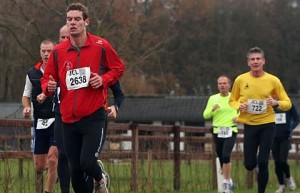 20111207MontferlandrunLopers