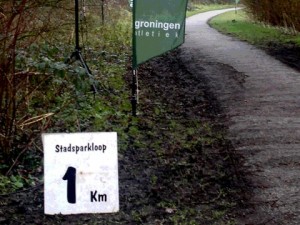 20120118Stadsparkloop