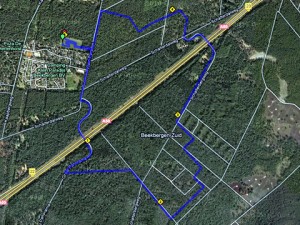 20120422NomenracePlattegrond