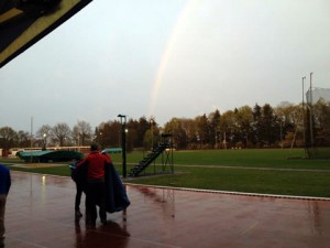 20120428regenboog