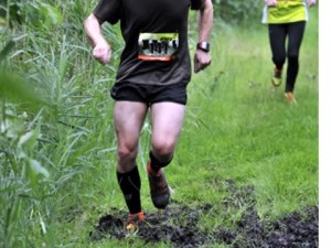 20120701Trail2_BronHilda van der Burgt